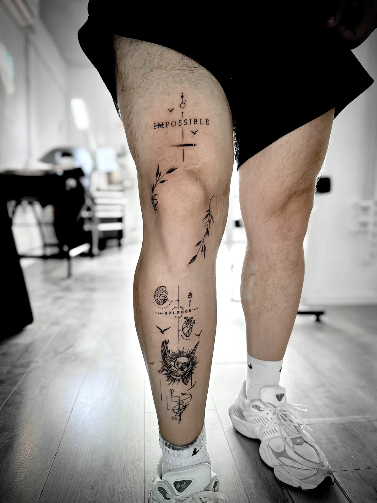 eyal_tattoo